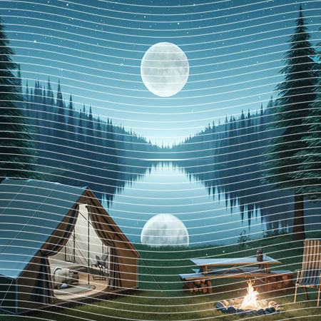 20oz integrate-EJ-8257